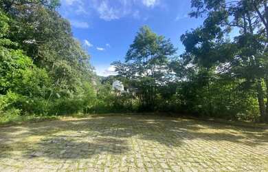 Imagem 3: Terreno,bairro São Luiz. 721m² de Área