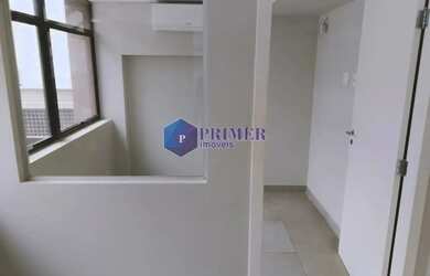 Imagem 15: LOJA - 477M² - SAVASSI. Ar-condicionadoe477-0m² de Área