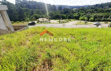 Imagem 7: Lote em condomínio em Alameda das Pitangueiras - Parque Dom Henrique...