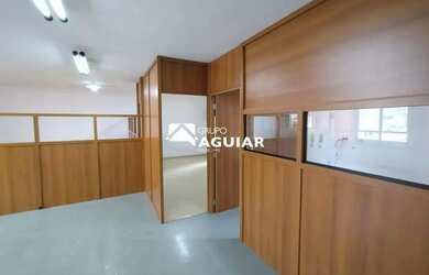 Imagem 12: Sala para locação em Valinhos