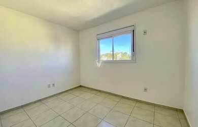 Imagem 9: Apartamento 02 Dormitórios próximo a UFN