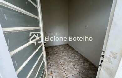 Imagem 14: Aluguel Casa TUBALINA