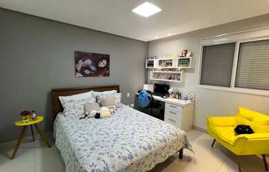 Imagem 8: Cobertura - MELO