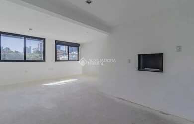Imagem 9: Loft 1 dormitório, à venda no bairro Auxiliadora, Porto Alegre