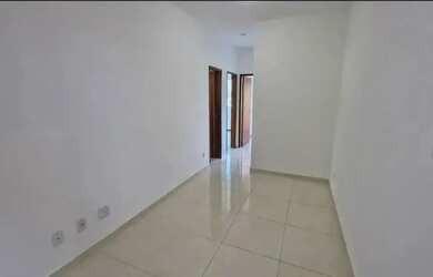 Imagem 13: Apartamento para locação no RESIDENCIAL SÃO FRANCISCO , PIATÃ , Salvador,...