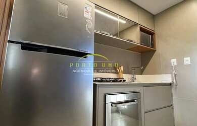 Imagem 14: Lindíssimo Village para Venda em Mata de São João, Praia do Forte, 2 dormitórios, 1 suítes