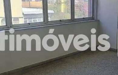 Imagem 3: Venda Prédio Savassi Belo Horizonte