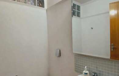 Imagem 5: Locação Casa Resid. PORTO ALEGRE RS Brasil