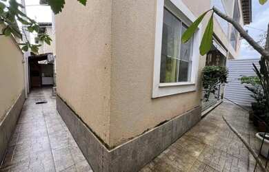 Imagem 16: Apartamento para Venda em Maricá, Barroco Itaipuaçu , 2 dormitório