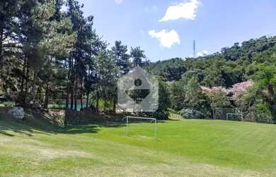 Imagem 14: Flat para venda com 1 quartos, 45m² - Araras - Petrópolis/RJ