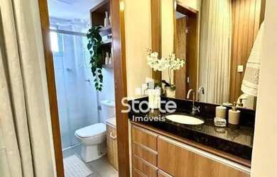 Imagem 9: Apartamento com 2/4 à venda PORTEIRA FECHADA, 62,30m² por R$ 525.000...