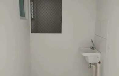 Imagem 13: Apartamento para Locação em Fortaleza, Presidente Kennedy, 2 dormitórios,...