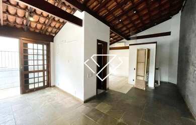 Imagem 9: Cobertura com 3 dormitórios à venda, 189 m² por R$ 2.950.000,00 - Jardim...