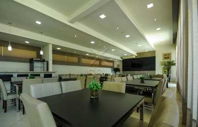 Imagem 15: Terreno à venda, Condomínio Villagio Cataratas - Foz do Iguaçu/PR