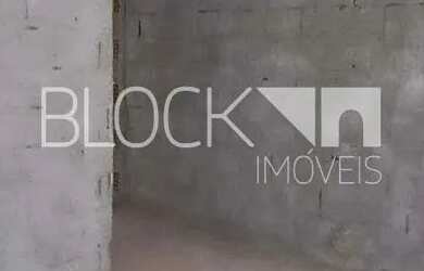 Imagem 10: Recreio dos Bandeirantes Cobertura 3 quartos, sendo 3 suites