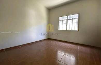 Imagem 8: Casa para Venda em Nova Iguaçu, Caonze, 2 dormitórios, 1 banheiro, 1...