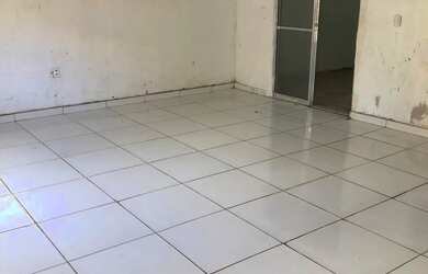 Imagem 7: Casa a venda Maranguape 2 Lot Nossa Prata