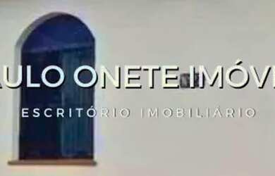 Imagem 2: Casa em Petrópolis Conjunto Vale do Amanhecer