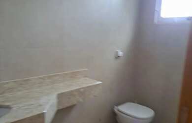 Imagem 16: SOBRADO - NOVA CEREJEIRA - SP