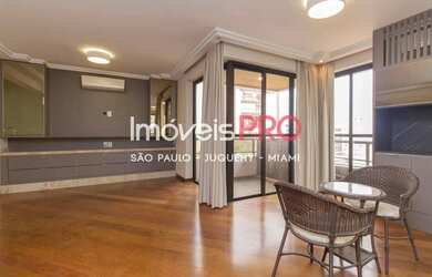 Imagem: O apartamento possui 3 Dormitórios, 3 Banheiros, 3 Vagas na