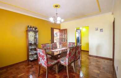 Imagem 14: Casa Conforto e Pronto para Mudar