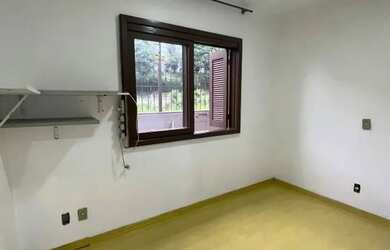 Imagem 12: CAXIAS DO SUL - Casa Padrão - DESVIO RIZZO