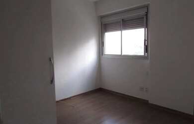Imagem 8: Apartamento para aluguel, 3 quartos, 1 suíte, 2 vagas, VILA DA SERRA - NOVA LIMA/MG