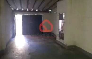 Imagem 3: Terreno-À VENDA-Pechincha-Rio de Janeiro-RJ