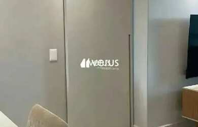 Imagem 5: Apartamento à venda, 3 quartos, 1 suíte, 2 vagas, PATRIMONIO - Uberlândia/MG