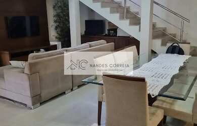 Imagem 3: Oportunidade, Casa à venda, Condomínio Golden Park, Londrina, PR