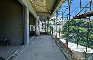 Imagem 8: Recreio dos Bandeirantes Cobertura 3 quartos, sendo 3 suites