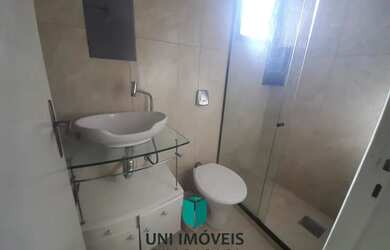 Imagem 15: Cobertura Duplex com Vista para o Mar