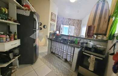 Imagem 5: Casa com 2 dormitórios à venda, 65 m² por R$ 450.000,00 - Indaiá -...