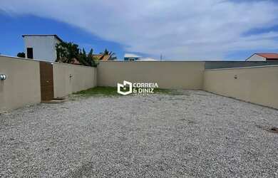 Imagem 13: Casa com 3 dormitórios à venda, 112 m² por R$ 730.000 - Jardim Atlântico...