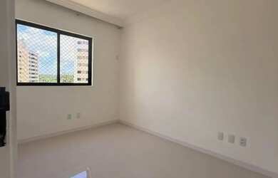Imagem 2: Apartamento Alto Padrão para Aluguel no bairro Stiep - Salvador, BA