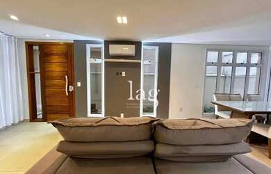 Imagem 2: Casa com 3 quartos, 127 m² - Condomínio Residencial Vila Hayman - Sorocaba/SP