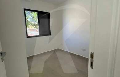 Imagem 5: Apartamento na Vila Isolina Mazzei com 01 quarto e sacada
