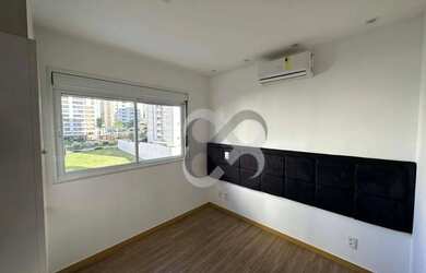 Imagem 13: Apartamento com 2 dormitórios para alugar, 81 m² por R$ 3.500/mês - Gleba Palhano - Londri