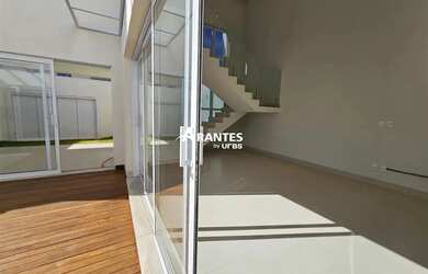 Imagem 7: Sobrado com 174m² 3 quartos à venda no bairro Jardim Inconfidência