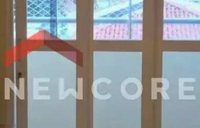 Imagem: O apartamento à venda possui 3 Dormitórios, 2 Banheiros, 1