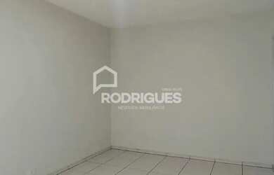 Imagem 12: Apartamento para Locação na Independência, São Leopoldo/Rs