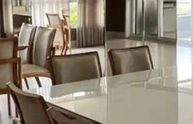 Imagem 9: Ed. Near Easy Style - Apto. 2703 - Parque Amazônia