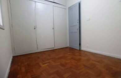 Imagem 13: Sobreposta, 2 Dormitórios, 2 Vagas - Embaré - Santos - SP