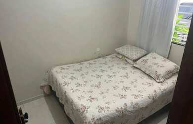 Imagem 5: Casa à venda, Jardim Alto do Cafezal, Londrina, PR