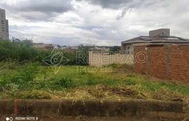 Imagem: O terreno à venda possui e está localizado em Alto da Boa