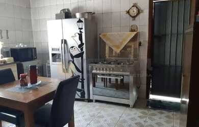 Imagem 12: Casa à venda em Caraguatatuba, Pontal de Santa Marina, com 4 quartos,...