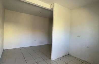 Imagem 3: Locação - Kitnet no Jardim Aclimação em Maringá