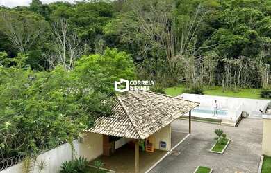 Imagem 12: OPORTUNIDADE DE APARTAMENTO DE 02 QUARTOS COM SUÍTE - CHÁCARAS DE INOÃ