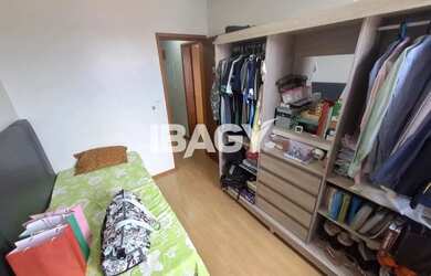 Imagem 16: Excelente Apartamento 3 dormitório s em Capoeiras - Florianópolis