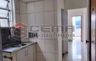 Imagem 11: Cobertura / Residencial / Centro
